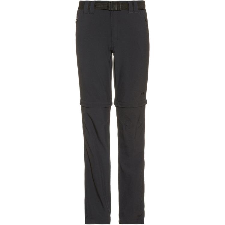 CMP null - 0 | SportScheck