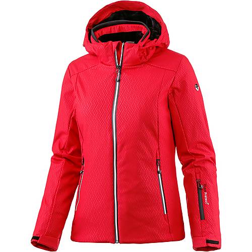 CMP Skijacke Damen white im Online Shop von SportScheck kaufen CMP Skijacke Damen white im Online Shop von SportScheck kaufen