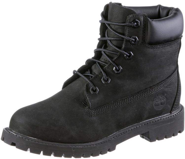 TIMBERLAND null - 0 | SportScheck