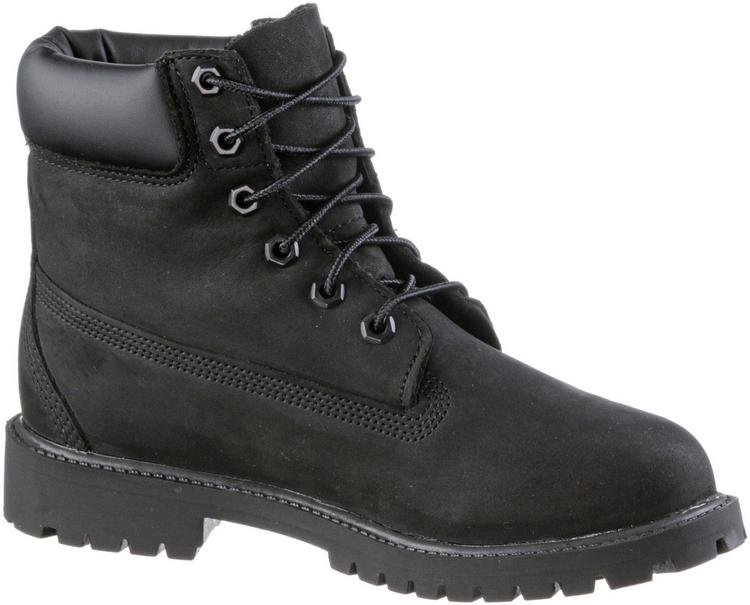 TIMBERLAND null - 0 | SportScheck