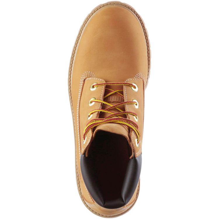 TIMBERLAND null - 0 | SportScheck