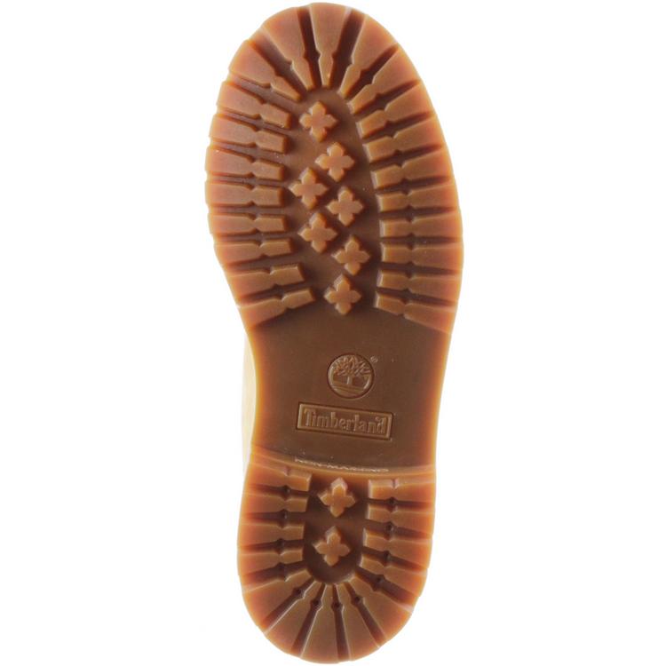 TIMBERLAND null - 1 | SportScheck