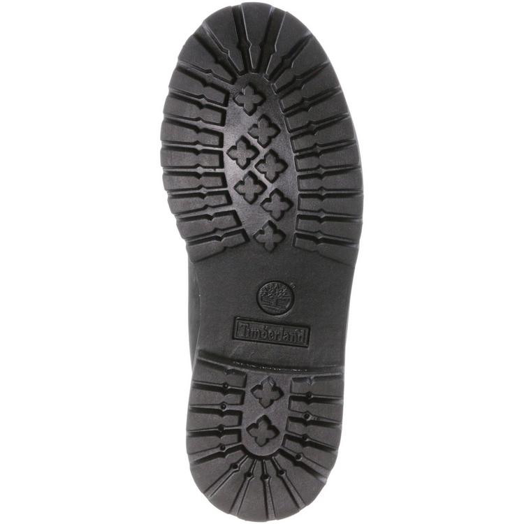 TIMBERLAND null - 1 | SportScheck