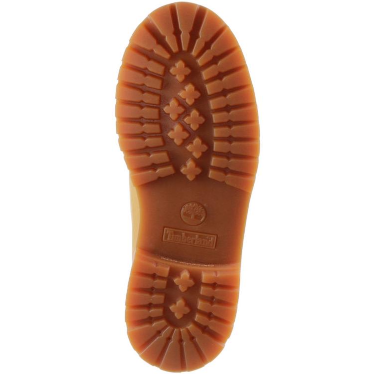 TIMBERLAND null - 1 | SportScheck