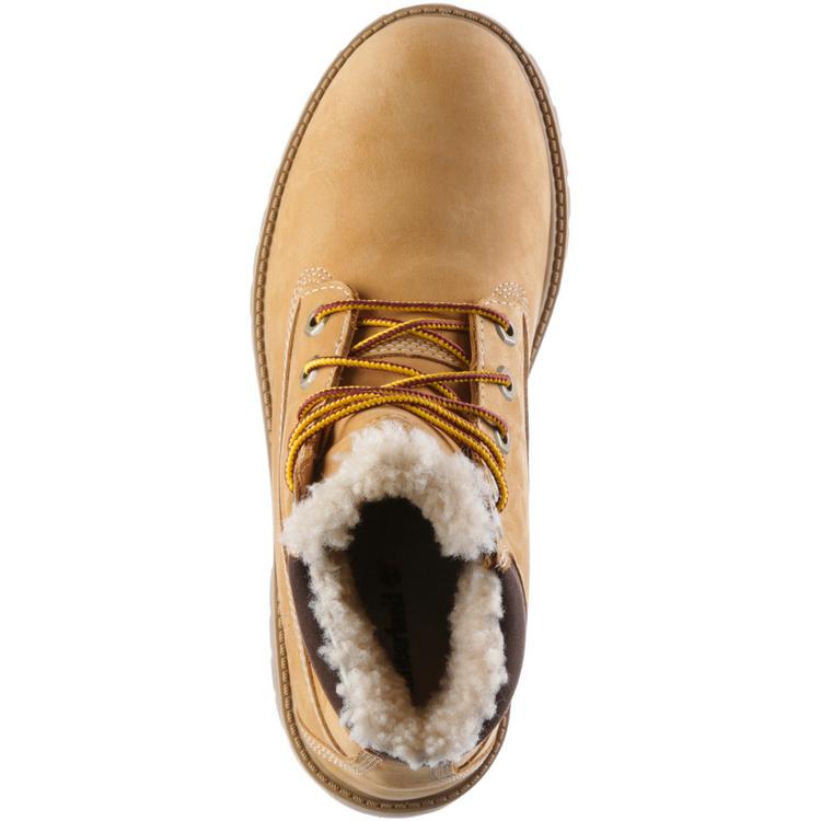 TIMBERLAND null - 0 | SportScheck