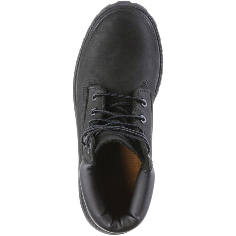 TIMBERLAND null - 0 | SportScheck