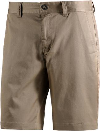 Volcom Frickin Modern Bermudas Herren sand