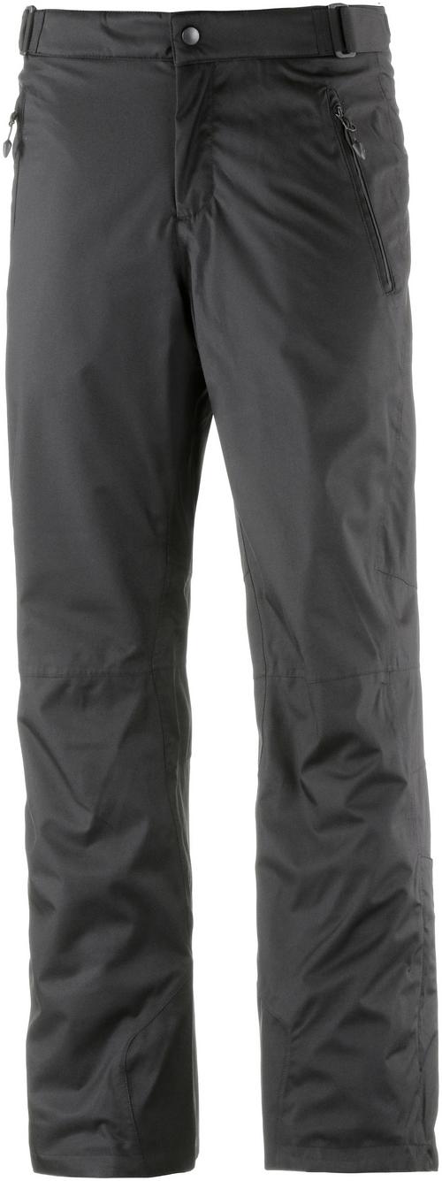 Maier Sports Anton light Skihose Herren