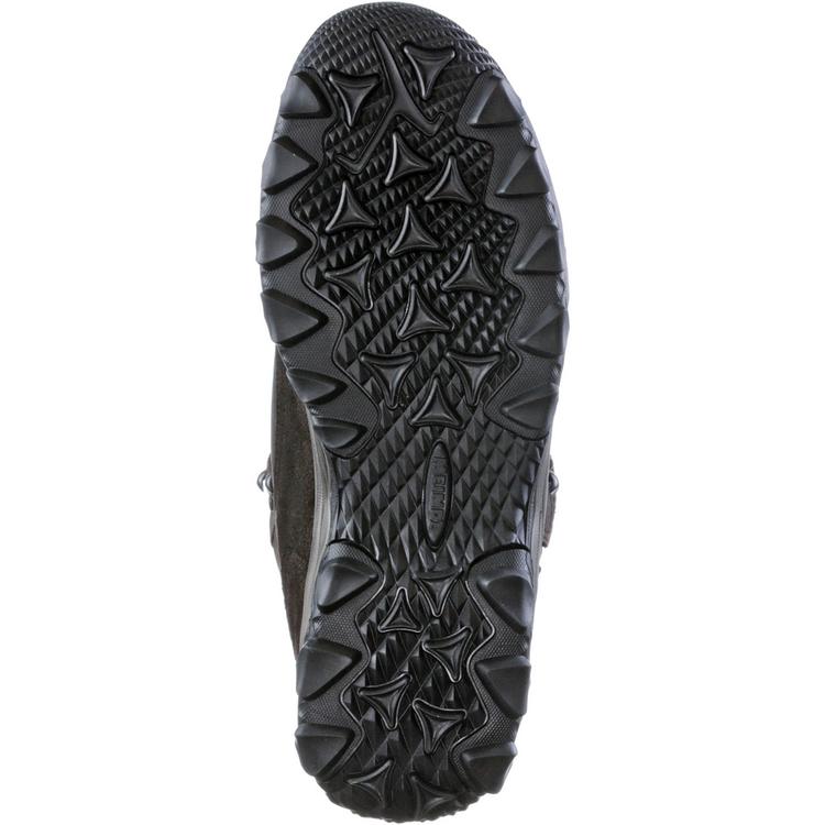 MEINDL null - 1 | SportScheck