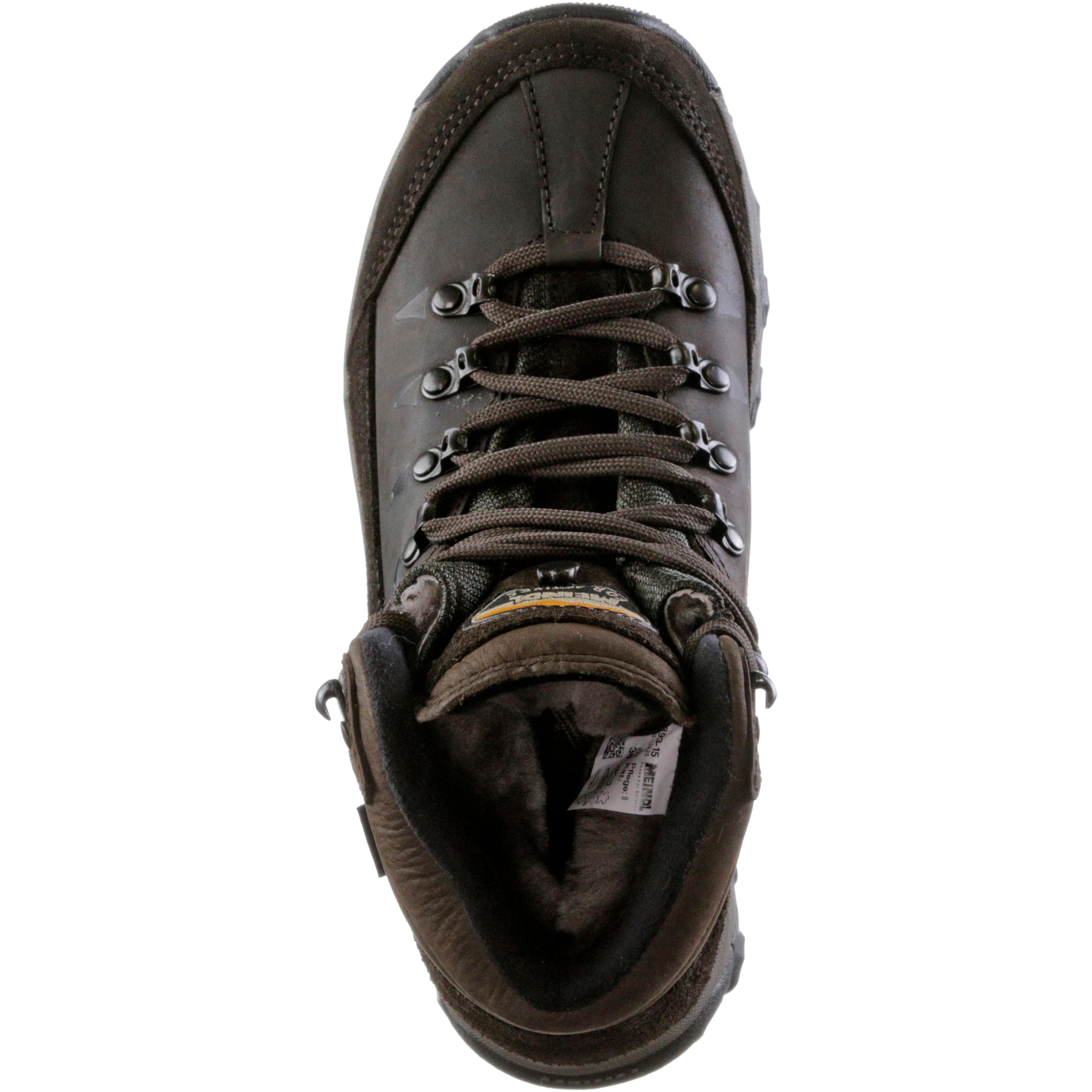 MEINDL Rauris GTX Winterschuhe Damen braun im Online Shop von von von SportScheck kaufen Gute Qualität beliebte Schuhe 0cf03e MEINDL Rauris GTX Winterschuhe Damen braun im Online Shop von von von SportScheck kaufen Gute Qualität beliebte Schuhe 0cf03e