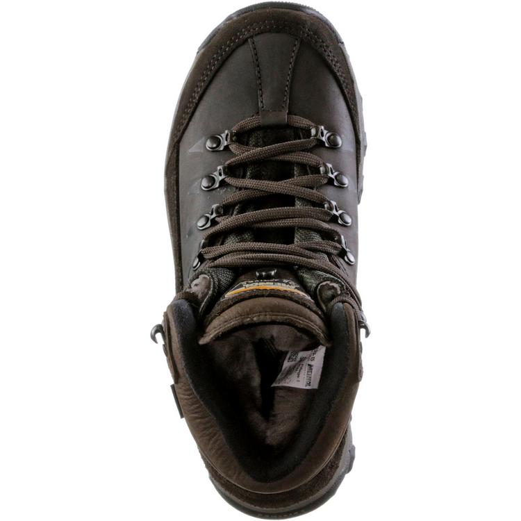 MEINDL null - 0 | SportScheck