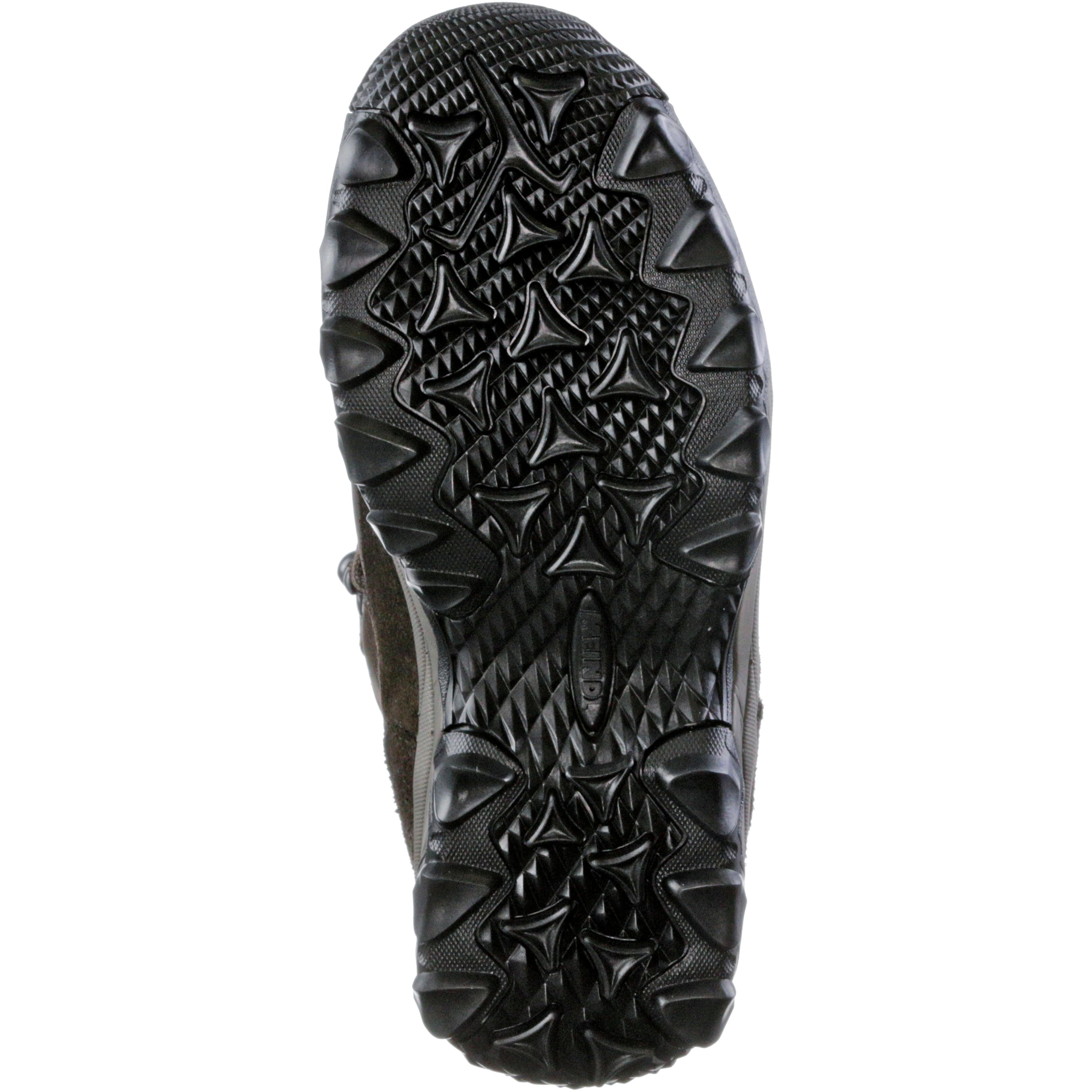 MEINDL Rauris GTX Winterschuhe Damen braun im Online Shop von von von SportScheck kaufen Gute Qualität beliebte Schuhe 0cf03e MEINDL Rauris GTX Winterschuhe Damen braun im Online Shop von von von SportScheck kaufen Gute Qualität beliebte Schuhe 0cf03e