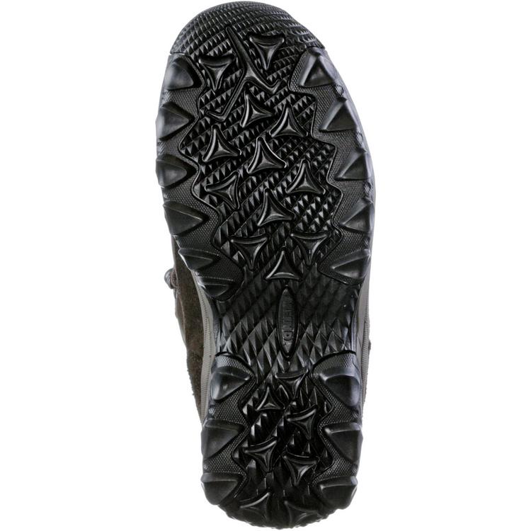 MEINDL null - 1 | SportScheck