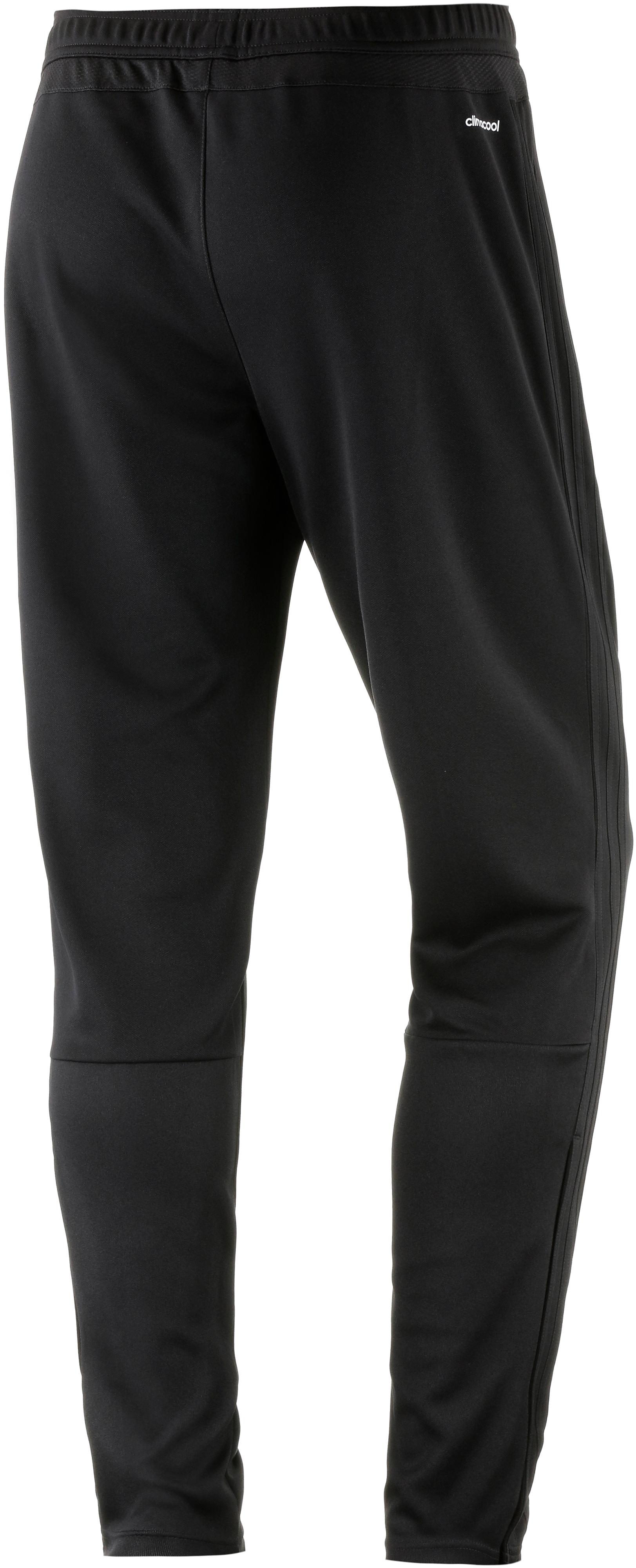 adidas tiro 15 trainingshose