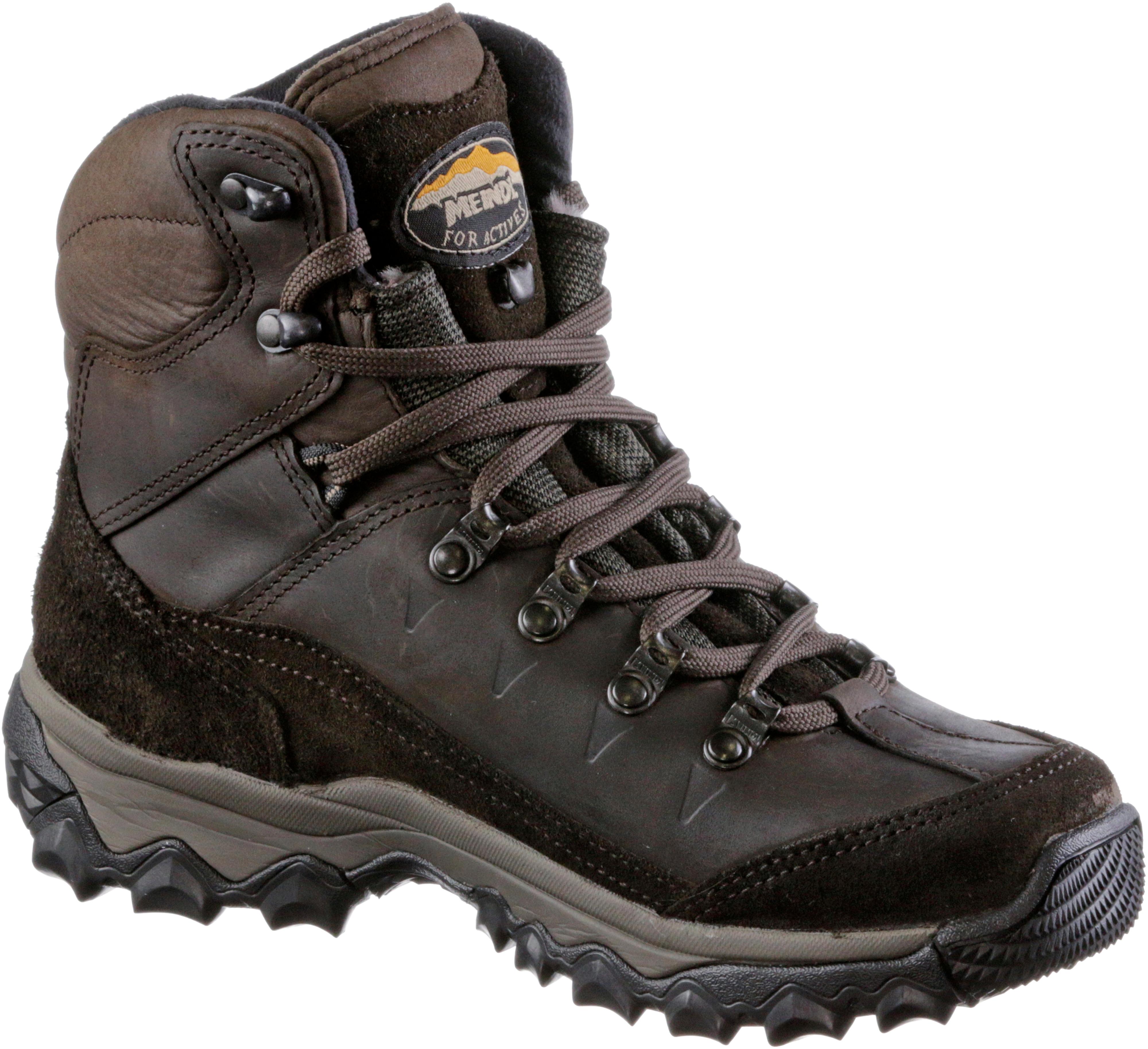 MEINDL Rauris GTX Winterschuhe Damen braun im Online Shop von von von SportScheck kaufen Gute Qualität beliebte Schuhe 0cf03e MEINDL Rauris GTX Winterschuhe Damen braun im Online Shop von von von SportScheck kaufen Gute Qualität beliebte Schuhe 0cf03e