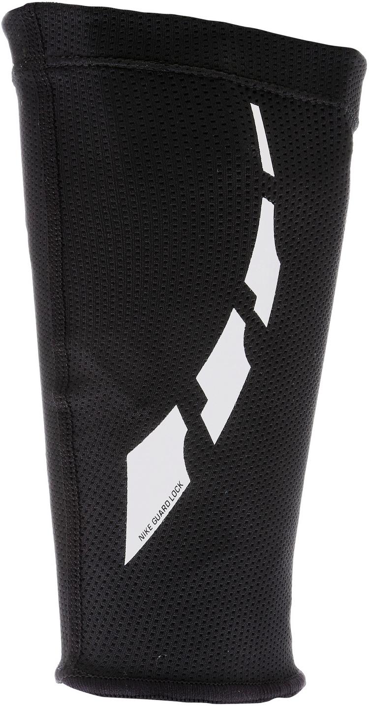 Nike null - 0 | SportScheck