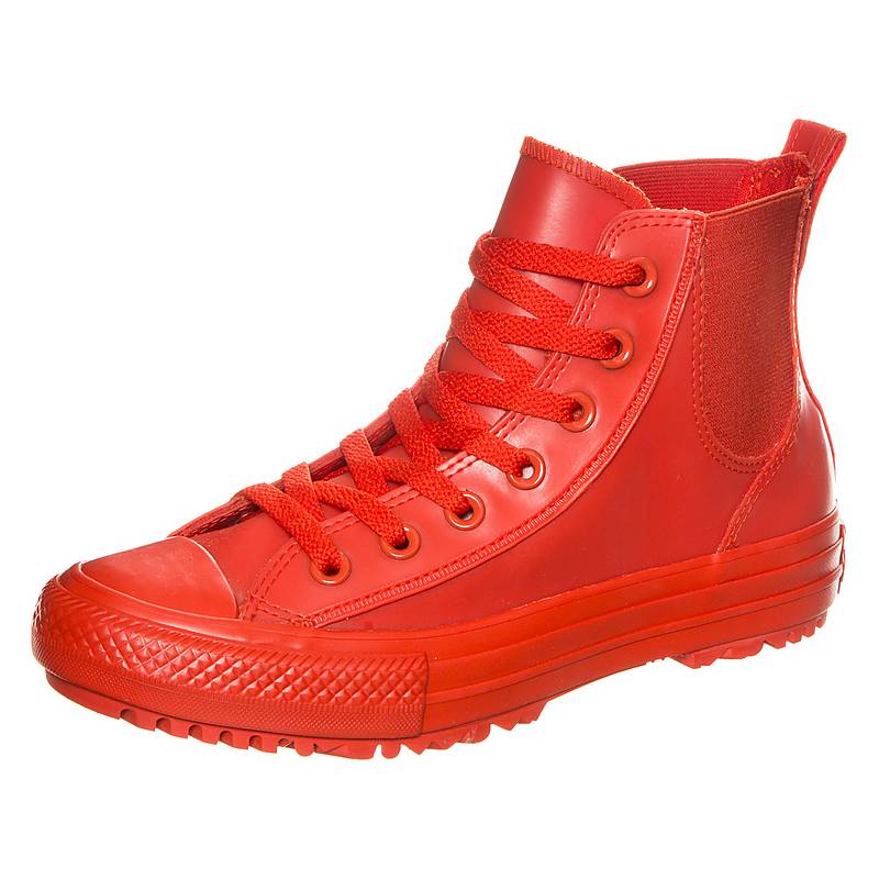 converse rot damen converse rot damen