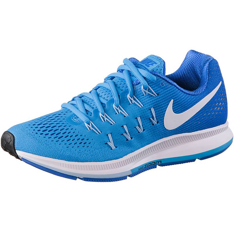 nike damen air zoom pegasus 33 laufschuhe nike damen air zoom pegasus 33 laufschuhe