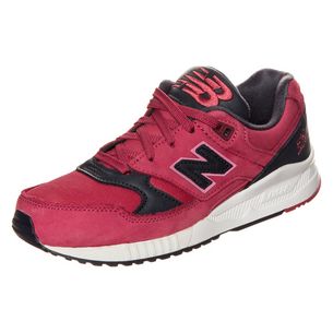 new balance schuhe männer gr 44 new balance schuhe männer gr 44