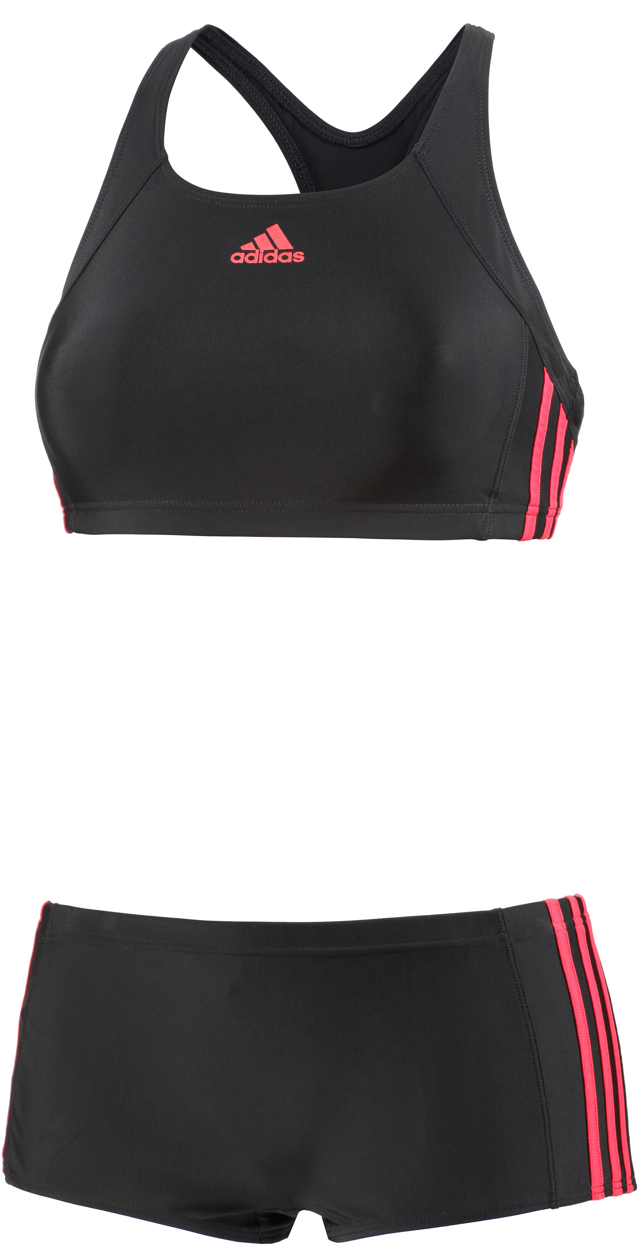 adidas set damen