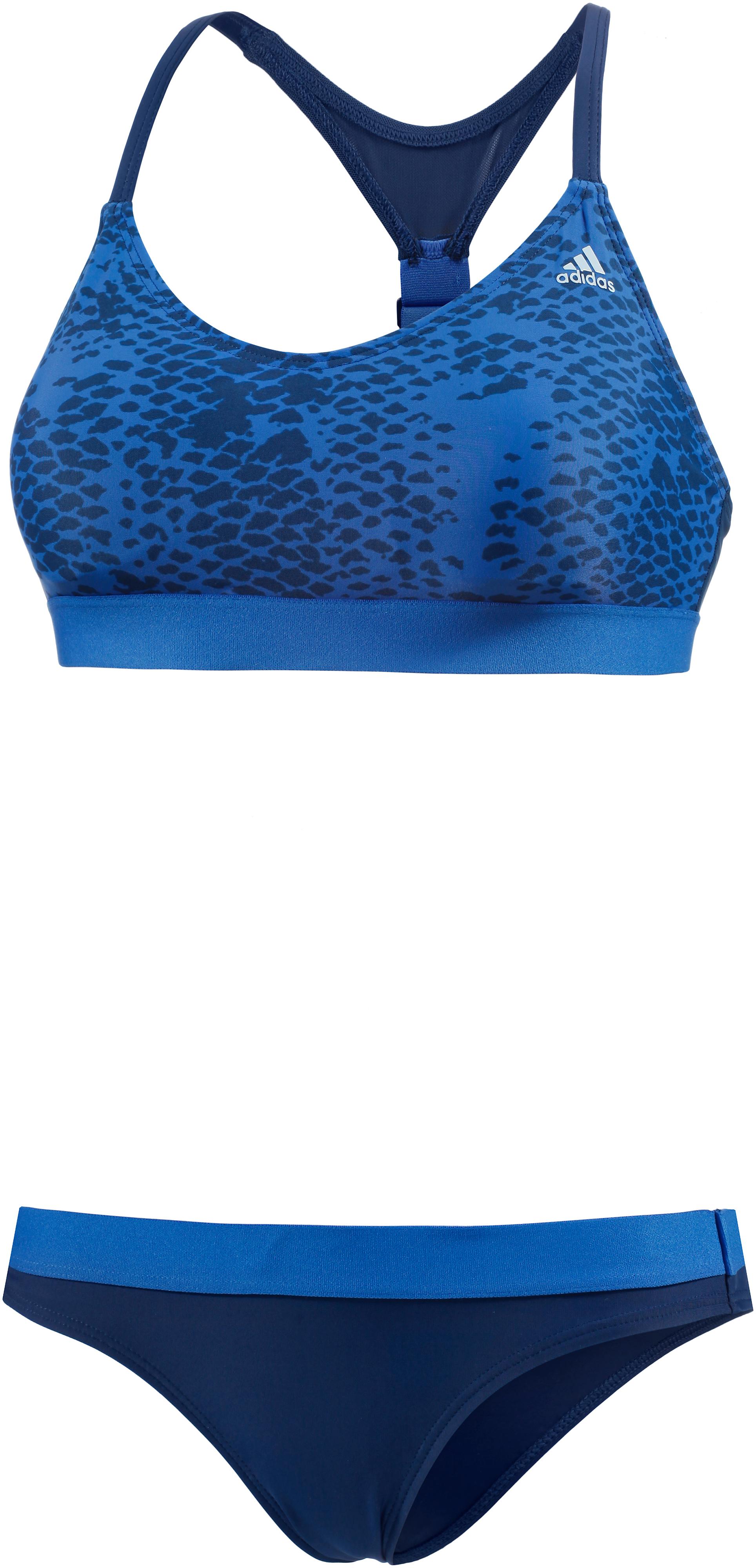 adidas marathon tr schwarz