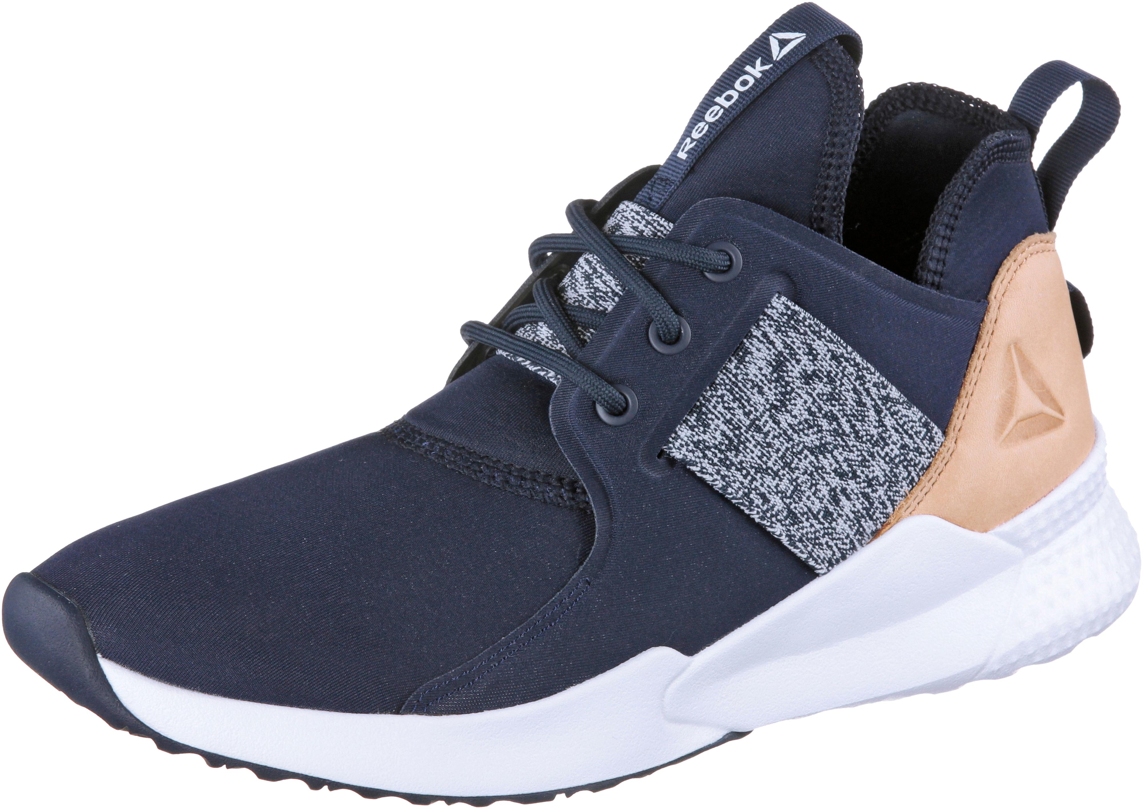 reebok pilox 1.0