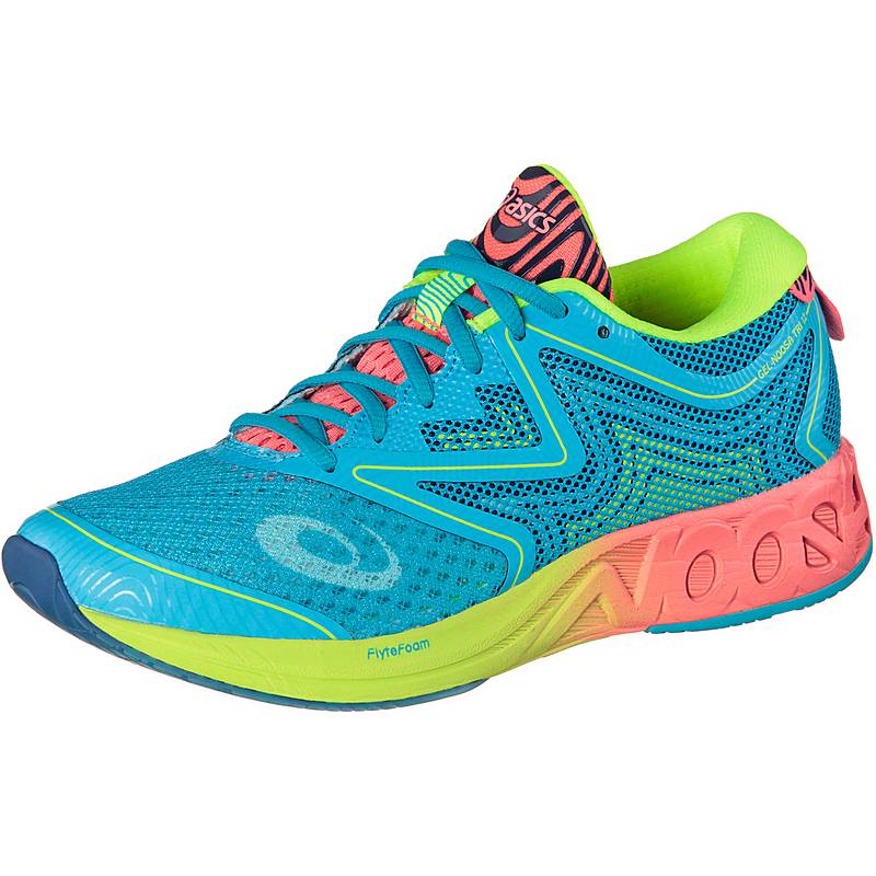 asics laufschuhe damen noosa asics laufschuhe damen noosa