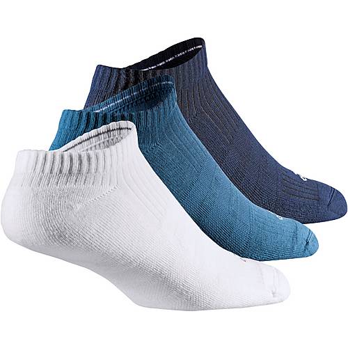 adidas 3S Per N S HC3P Socken Pack Herren blauweiß im Online Shop von SportScheck kaufen adidas 3S Per N S HC3P Socken Pack Herren blauweiß im Online Shop von SportScheck kaufen