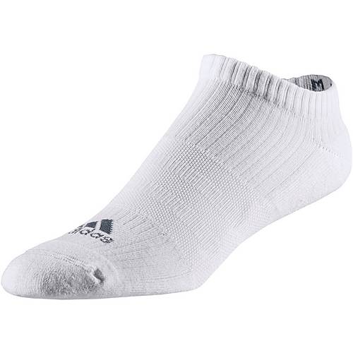 adidas 3S Per N S HC3P Socken Pack Herren blauweiß im Online Shop von SportScheck kaufen adidas 3S Per N S HC3P Socken Pack Herren blauweiß im Online Shop von SportScheck kaufen