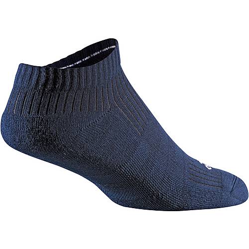 adidas 3S Per N S HC3P Socken Pack Herren blauweiß im Online Shop von SportScheck kaufen adidas 3S Per N S HC3P Socken Pack Herren blauweiß im Online Shop von SportScheck kaufen