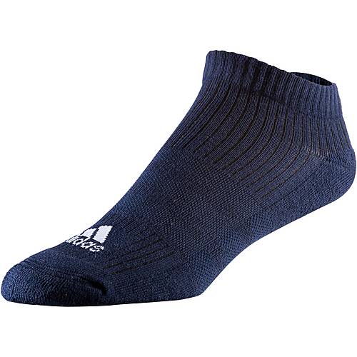 adidas 3S Per N S HC3P Socken Pack Herren blauweiß im Online Shop von SportScheck kaufen adidas 3S Per N S HC3P Socken Pack Herren blauweiß im Online Shop von SportScheck kaufen