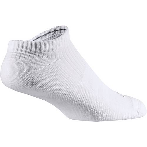 adidas 3S Per N S HC3P Socken Pack Herren blauweiß im Online Shop von SportScheck kaufen adidas 3S Per N S HC3P Socken Pack Herren blauweiß im Online Shop von SportScheck kaufen