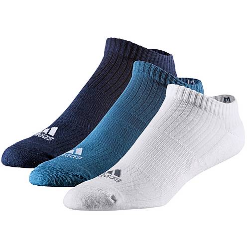 adidas 3S Per N S HC3P Socken Pack Herren blauweiß im Online Shop von SportScheck kaufen adidas 3S Per N S HC3P Socken Pack Herren blauweiß im Online Shop von SportScheck kaufen