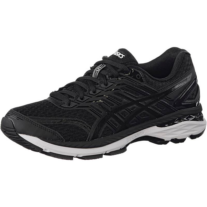 gt2000 asics damen gt2000 asics damen