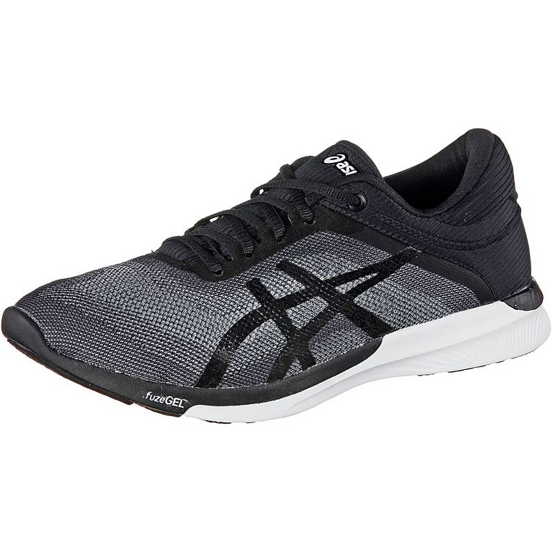 asics laufschuhe damen grau asics laufschuhe damen grau