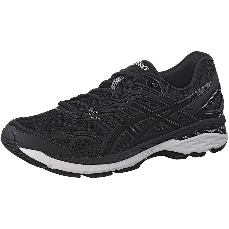 asics laufschuh herren gt 2000 5 asics laufschuh herren gt 2000 5