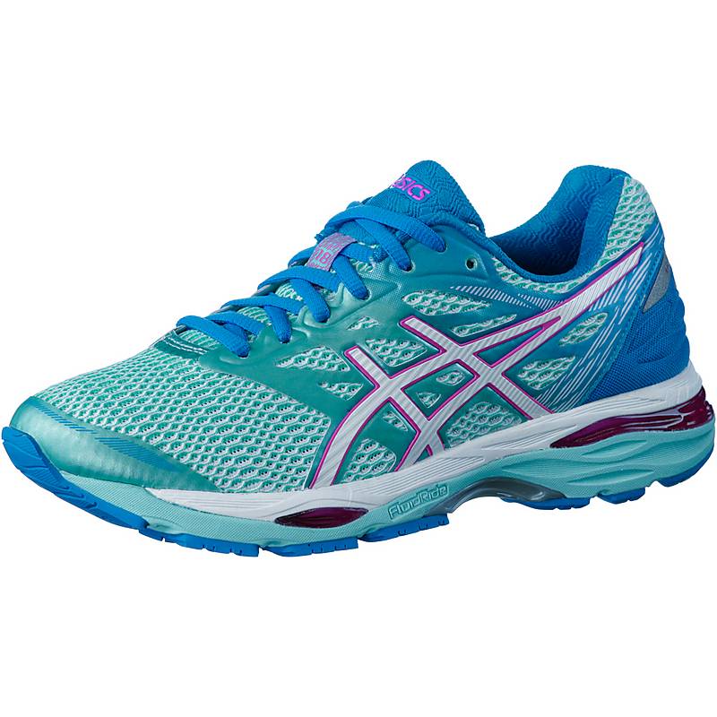 asics laufschuhe damen gel cumulus 18 asics laufschuhe damen gel cumulus 18