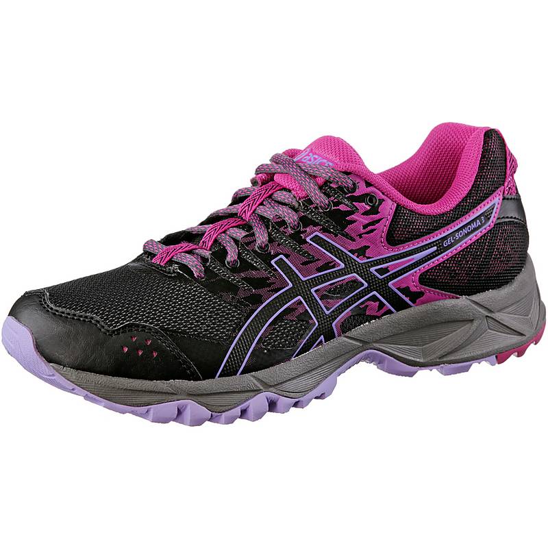 asics damen laufschuhe 42 asics damen laufschuhe 42