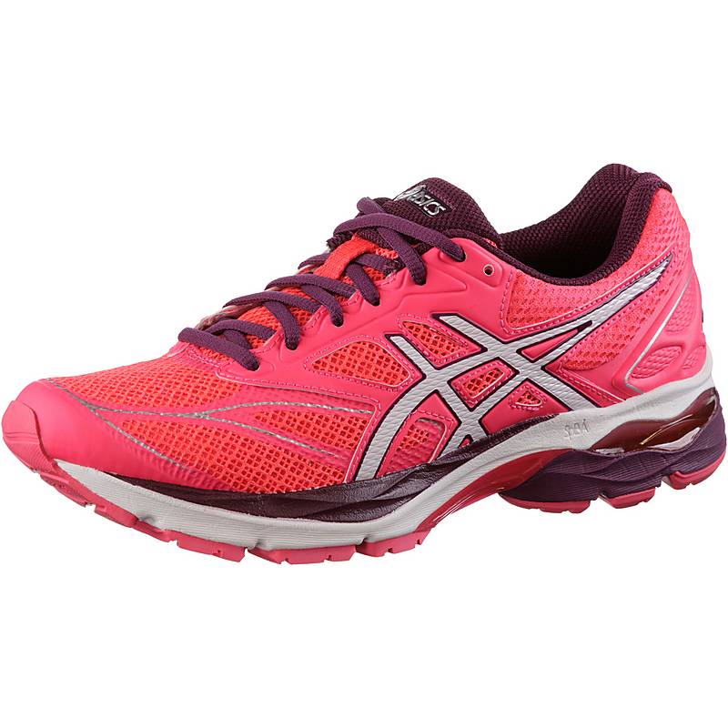 asics pulse 8 damen asics pulse 8 damen