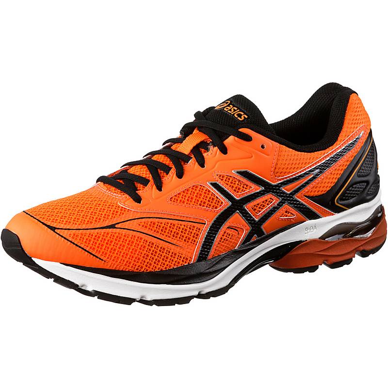 asics gel pulse 8 damen preisvergleich asics gel pulse 8 damen preisvergleich