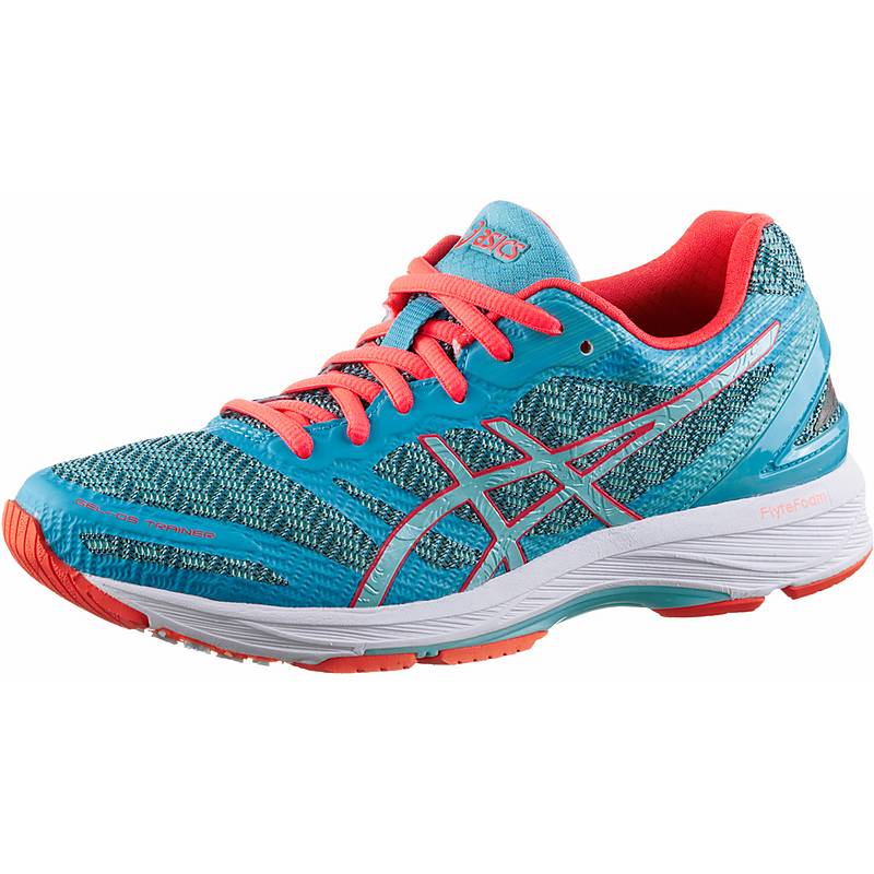 asics laufschuhe bestellen asics laufschuhe bestellen