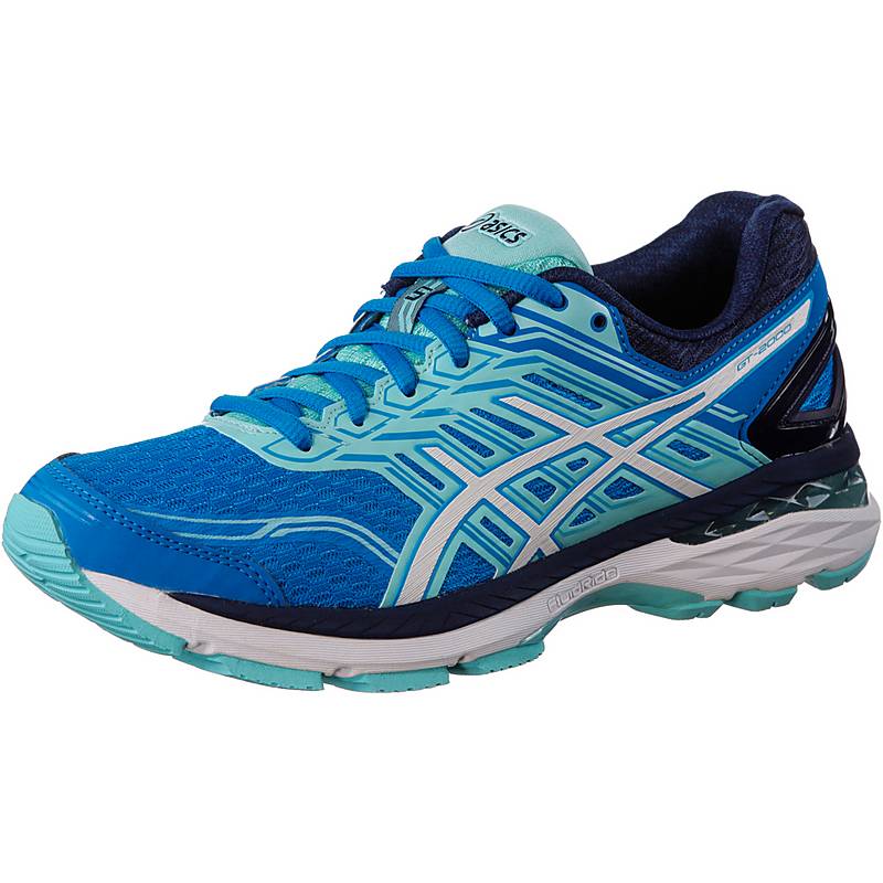 asics laufschuhe damen blau asics laufschuhe damen blau