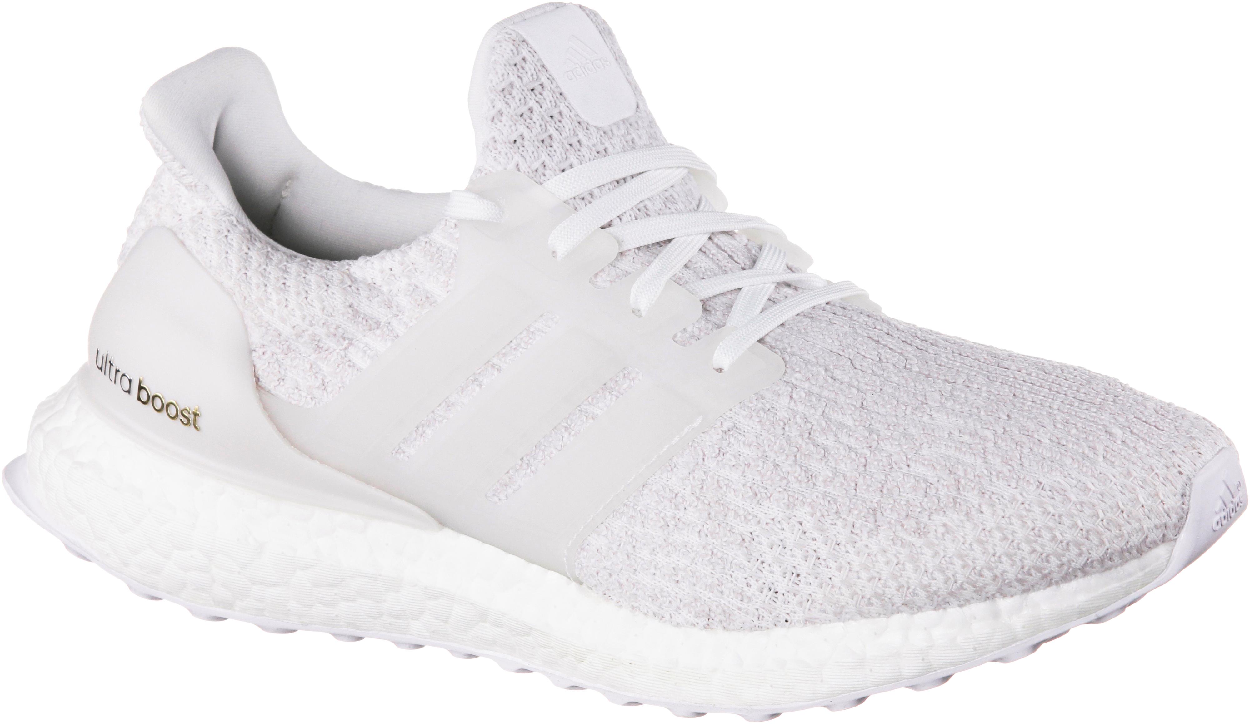 damen ultra boost weiß