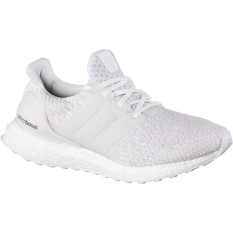 adidas ultra boost laufschuh damen adidas ultra boost laufschuh damen