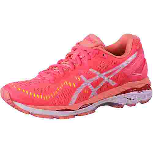 ASICS Produkte im Online Shop von SportScheck kaufen ASICS Produkte im Online Shop von SportScheck kaufen