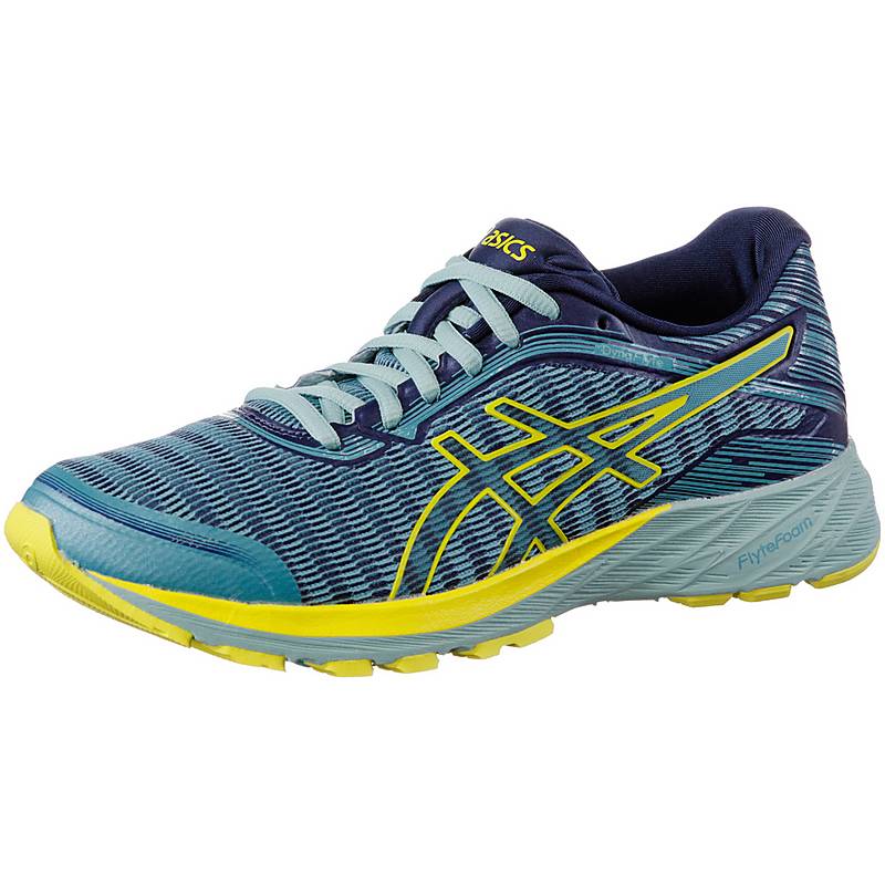asics dynaflyte damen asics dynaflyte damen