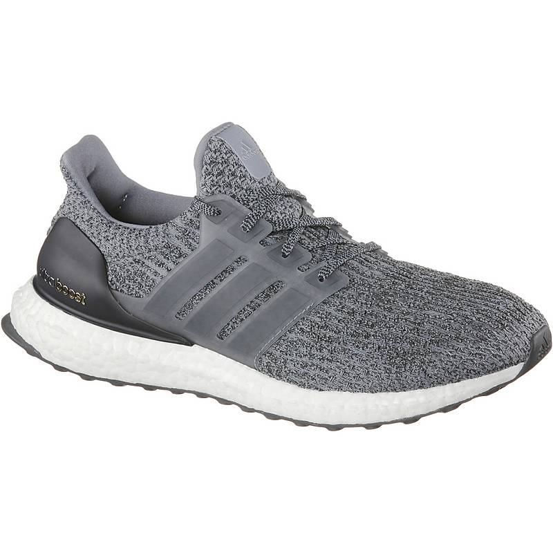 adidas ultra boost grau herren adidas ultra boost grau herren