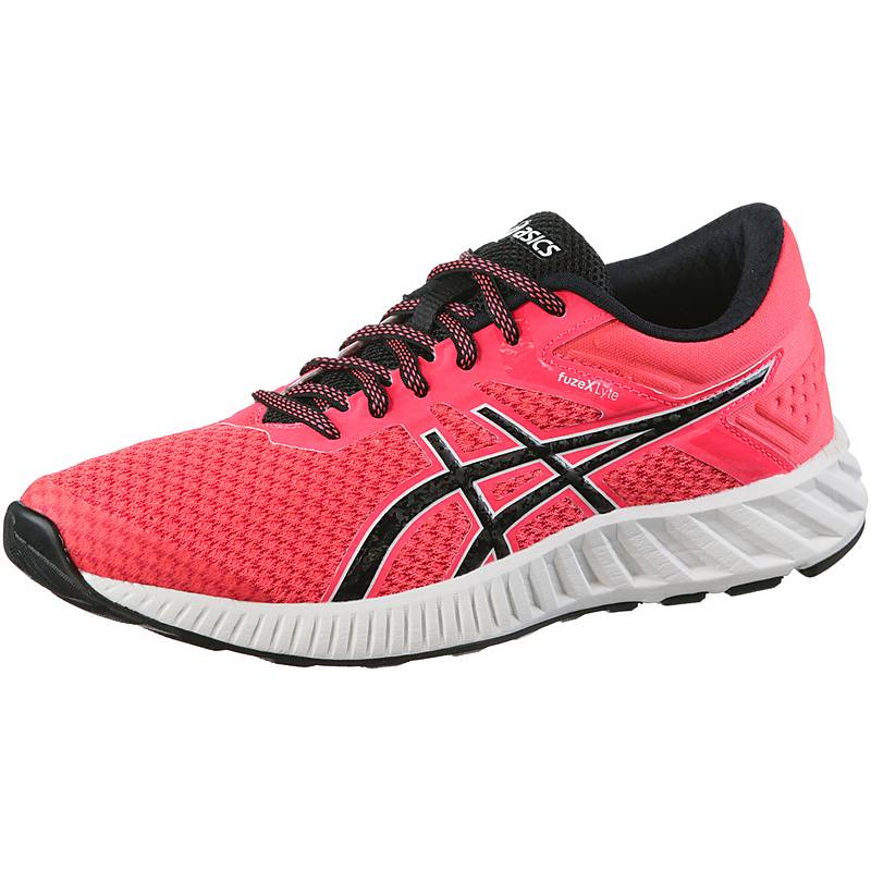 asics fuzex damen asics fuzex damen