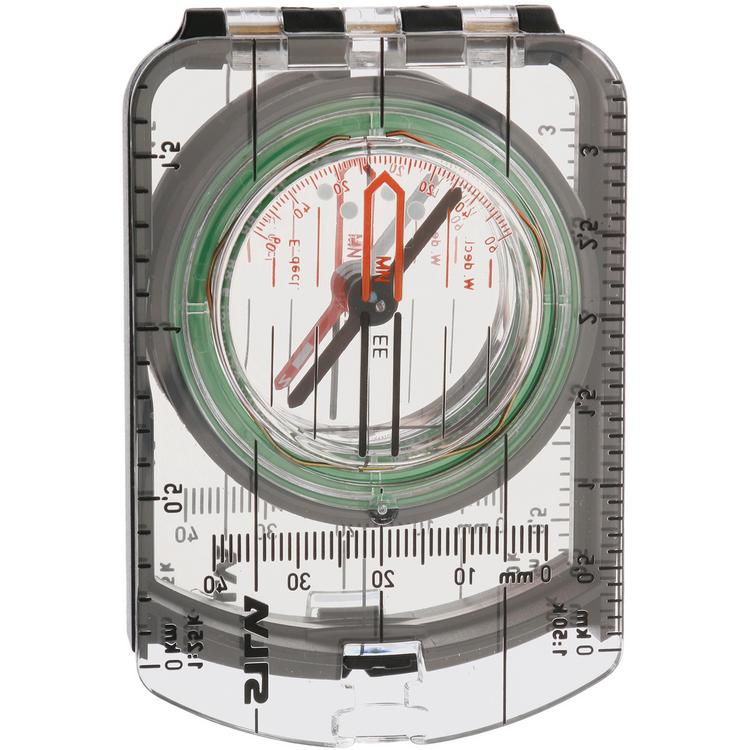 SILVA null - 0 | SportScheck