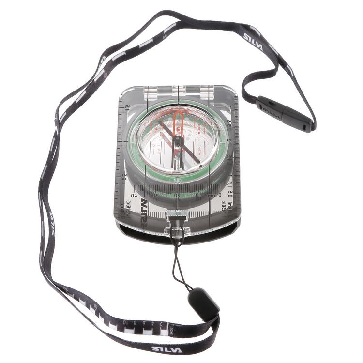 SILVA null - 0 | SportScheck